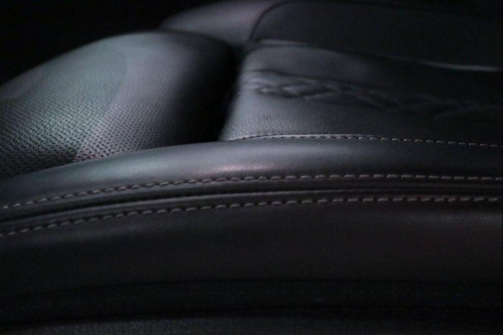 used 2022 BMW M550 car, priced at $58,215