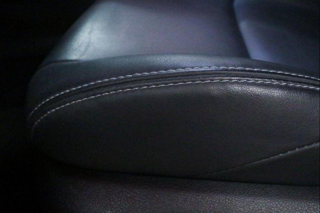 used 2023 Toyota Venza car, priced at $31,990