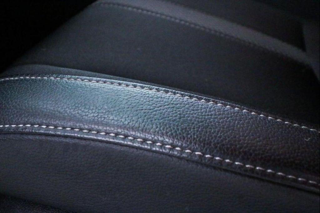 used 2021 Honda Civic car, priced at $23,890