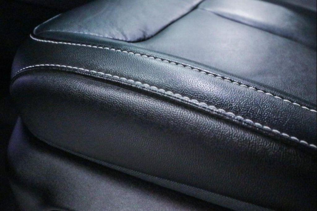 used 2023 Jeep Grand Cherokee car, priced at $31,990