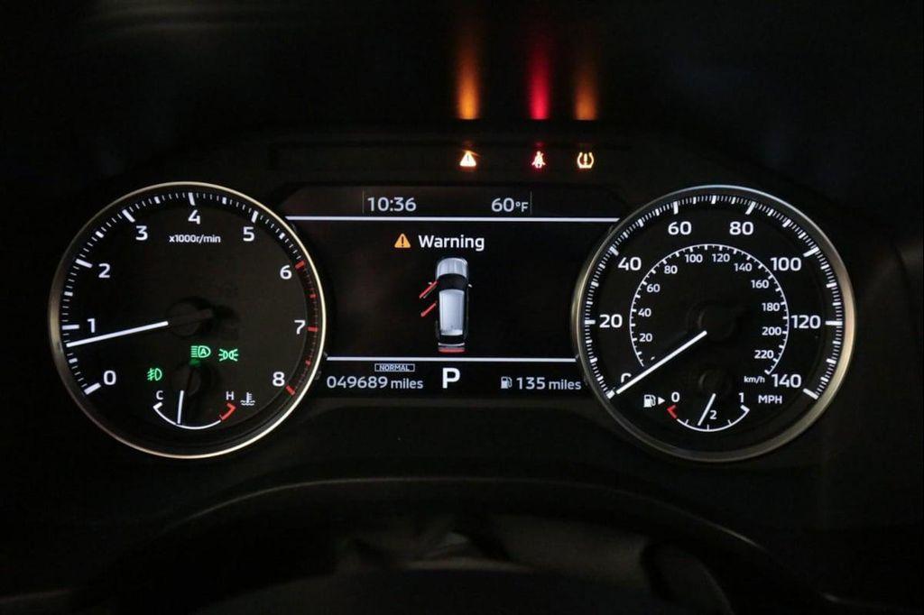 used 2024 Mitsubishi Outlander car, priced at $24,290