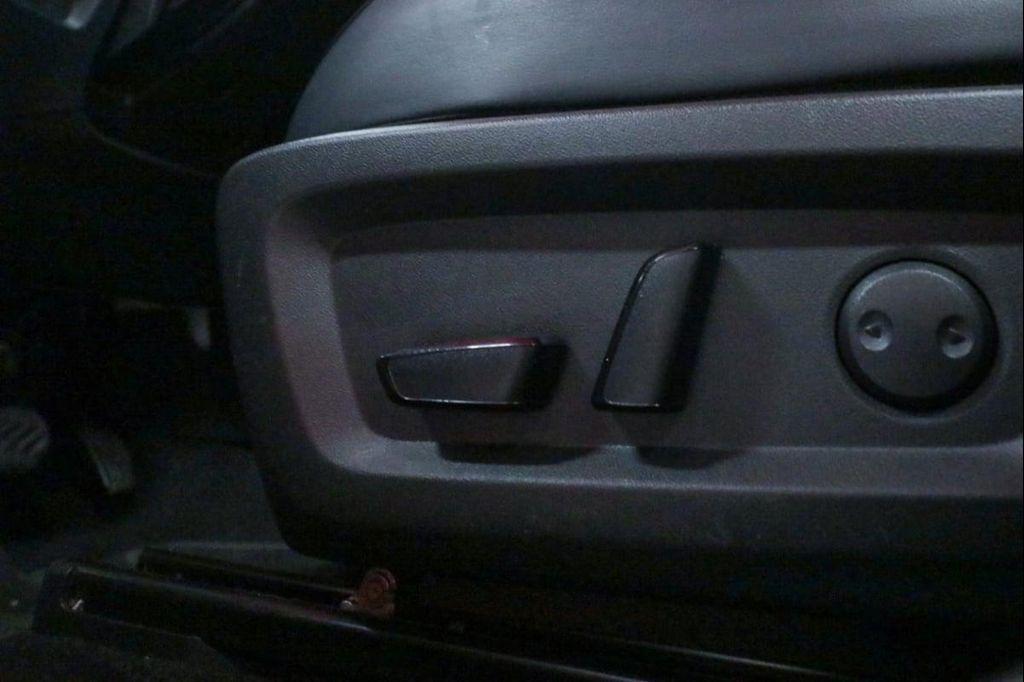 used 2024 Mitsubishi Outlander car, priced at $24,290