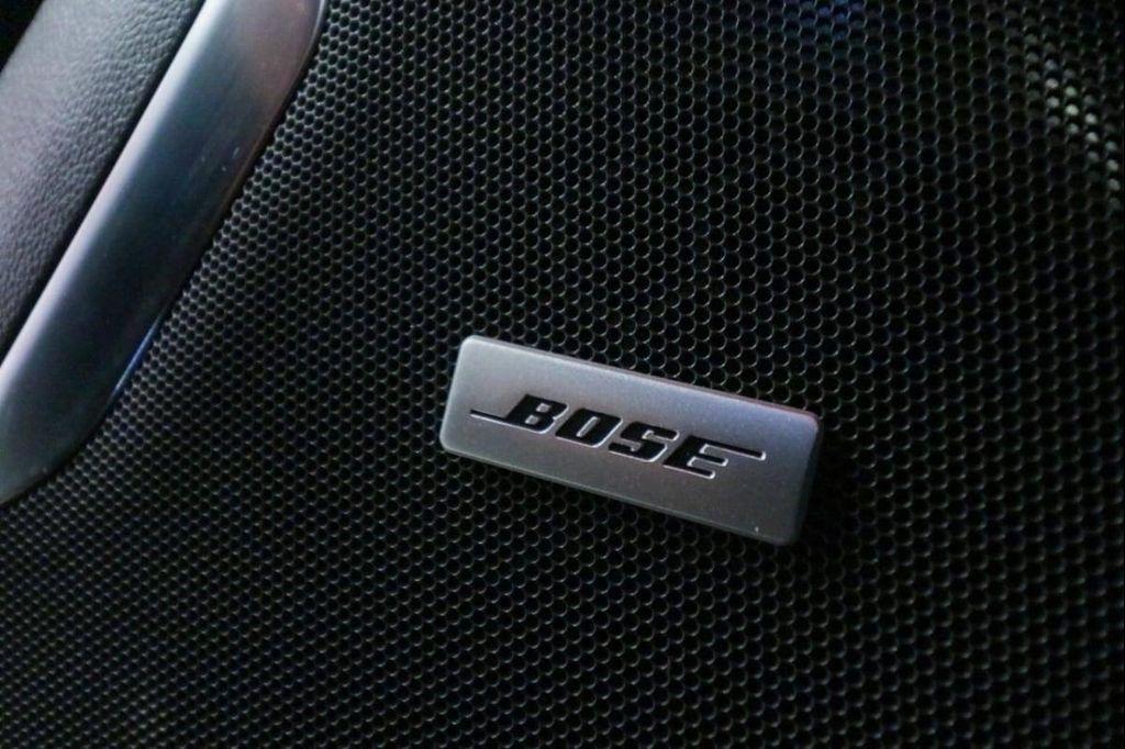 used 2021 GMC Yukon car, priced at $40,890