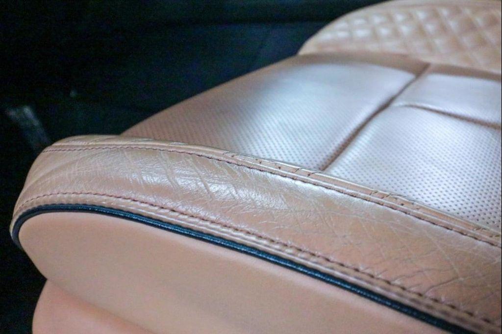 used 2022 Jeep Grand Cherokee 4xe car, priced at $35,490