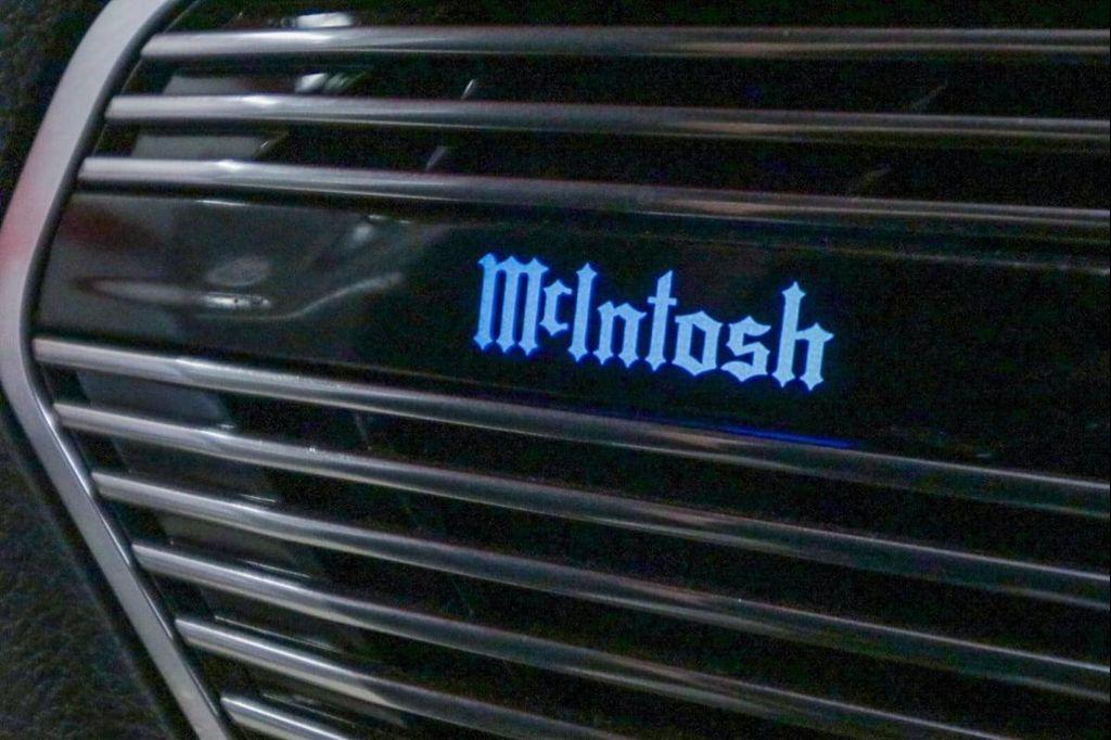 used 2022 Jeep Grand Cherokee 4xe car, priced at $35,490