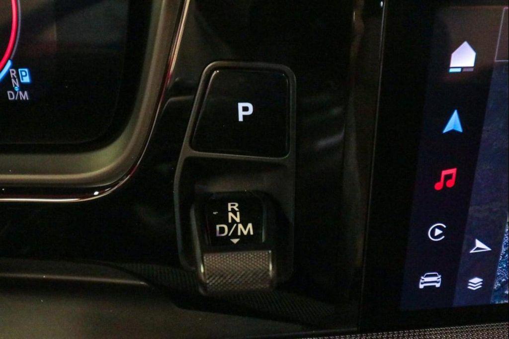 used 2025 Porsche Cayenne car, priced at $86,490