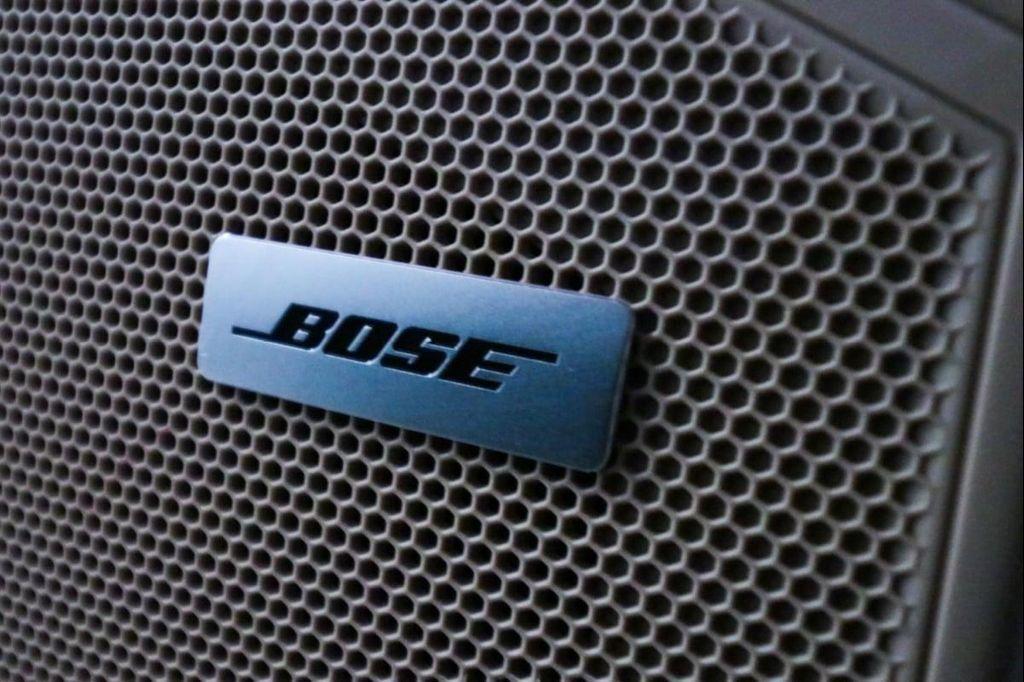 used 2025 Porsche Cayenne car, priced at $86,490