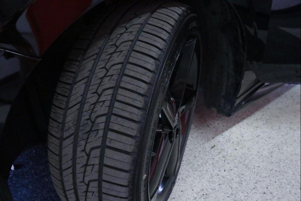 used 2024 Nissan Sentra car, priced at $20,990