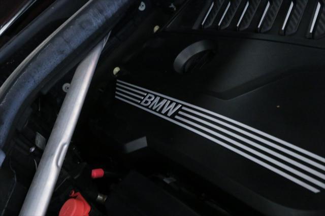 used 2020 BMW X5 car, priced at $30,590