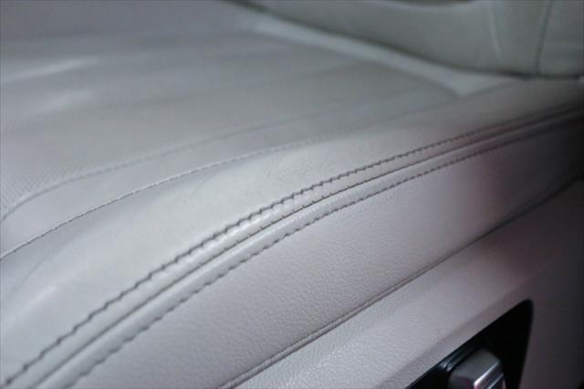 used 2020 BMW X5 car, priced at $30,590