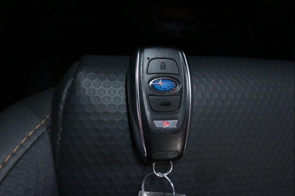 used 2023 Subaru Outback car, priced at $28,990