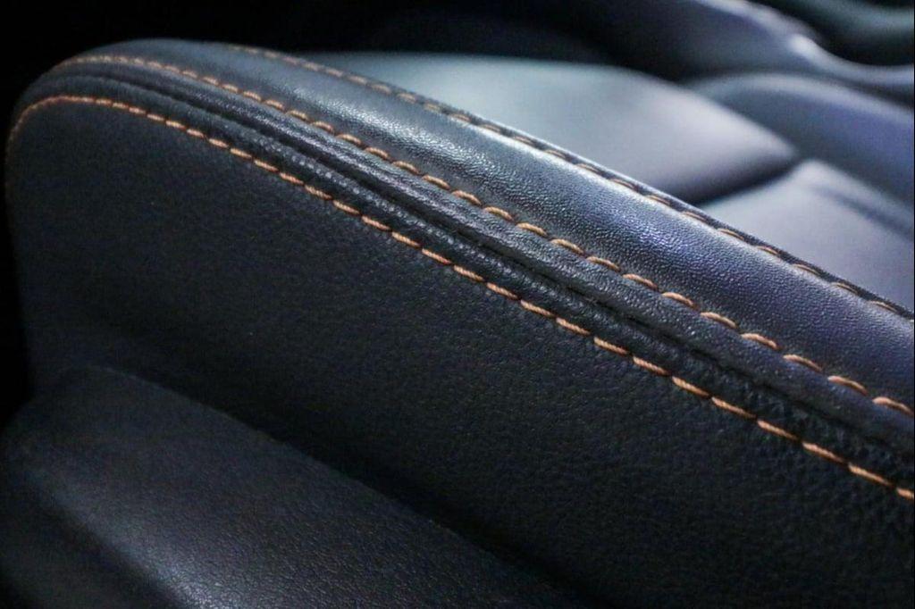 used 2023 Subaru Outback car, priced at $28,990