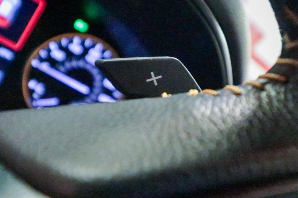 used 2023 Subaru Outback car, priced at $28,990