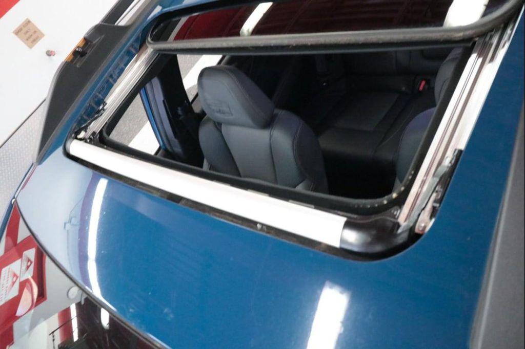 used 2023 Subaru Outback car, priced at $28,990