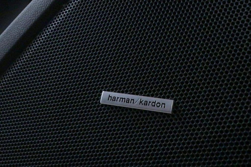 used 2021 Subaru Forester car, priced at $23,890