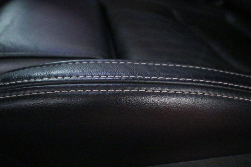 used 2022 Nissan Maxima car, priced at $26,490