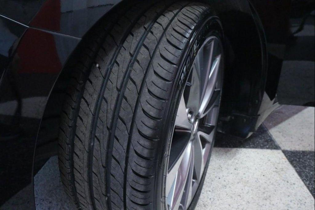 used 2022 Nissan Maxima car, priced at $26,490