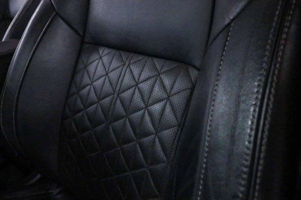 used 2022 Nissan Maxima car, priced at $26,490