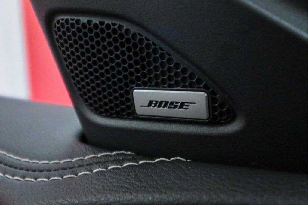 used 2022 Nissan Maxima car, priced at $26,490