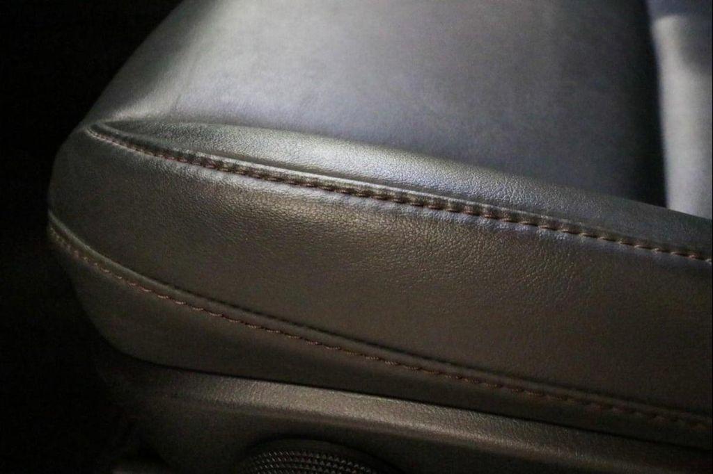 used 2024 Mazda Mazda3 car, priced at $21,990