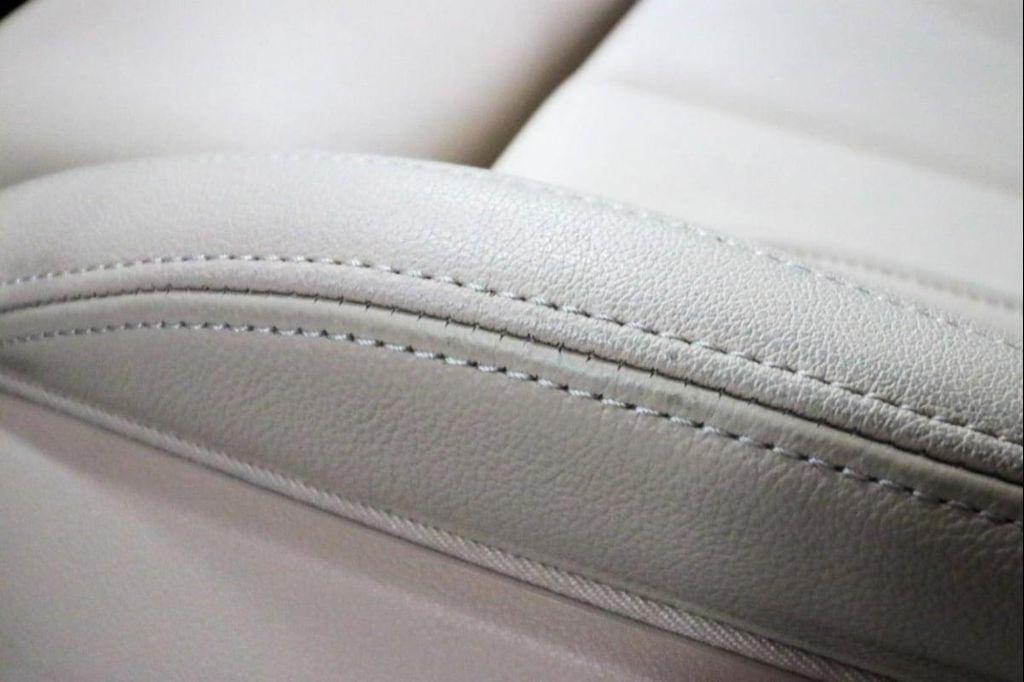 used 2021 BMW 330 car, priced at $24,890