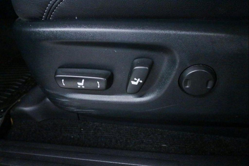 used 2021 Toyota 4Runner car, priced at $31,690