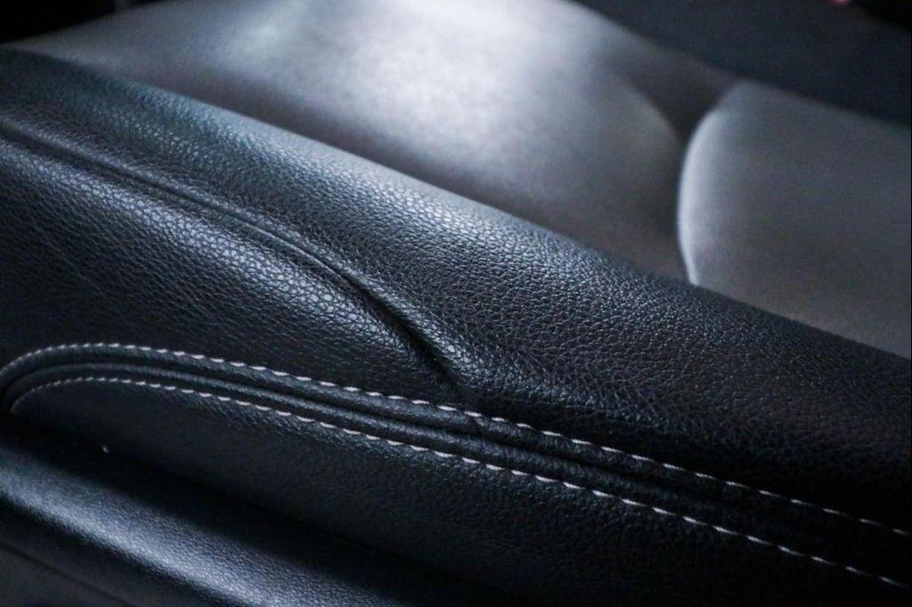 used 2021 Toyota 4Runner car, priced at $31,690