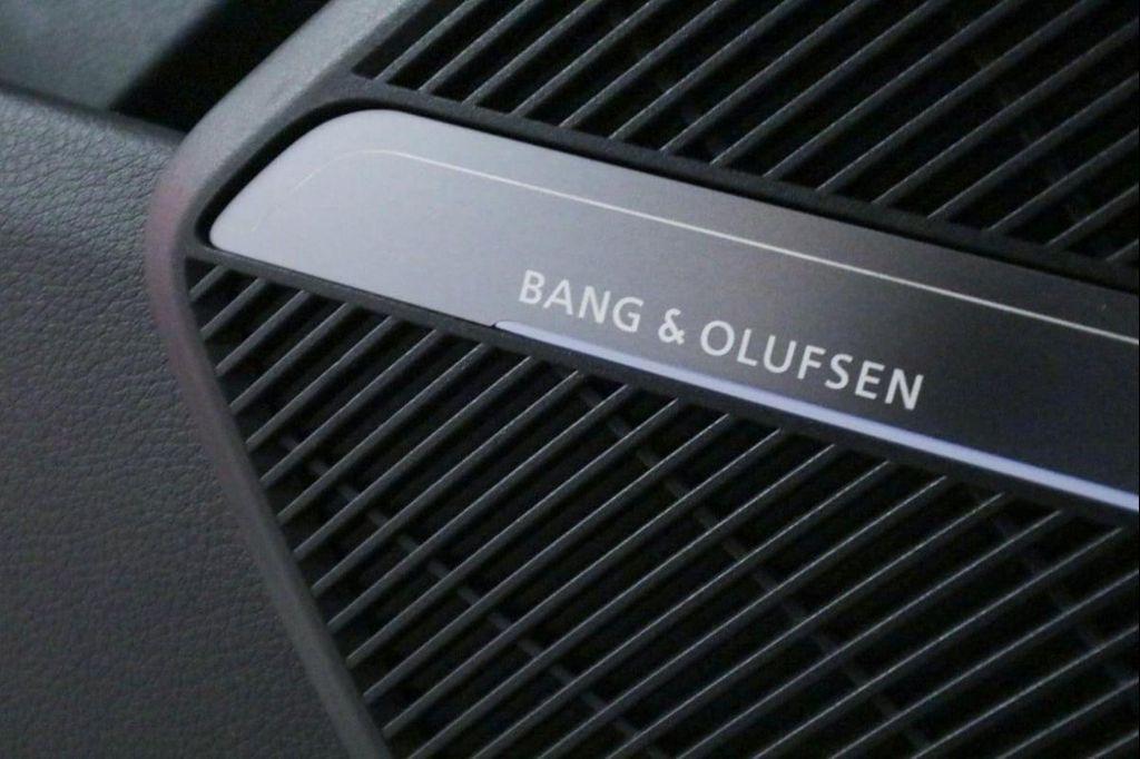 used 2022 Audi Q5 car, priced at $30,590