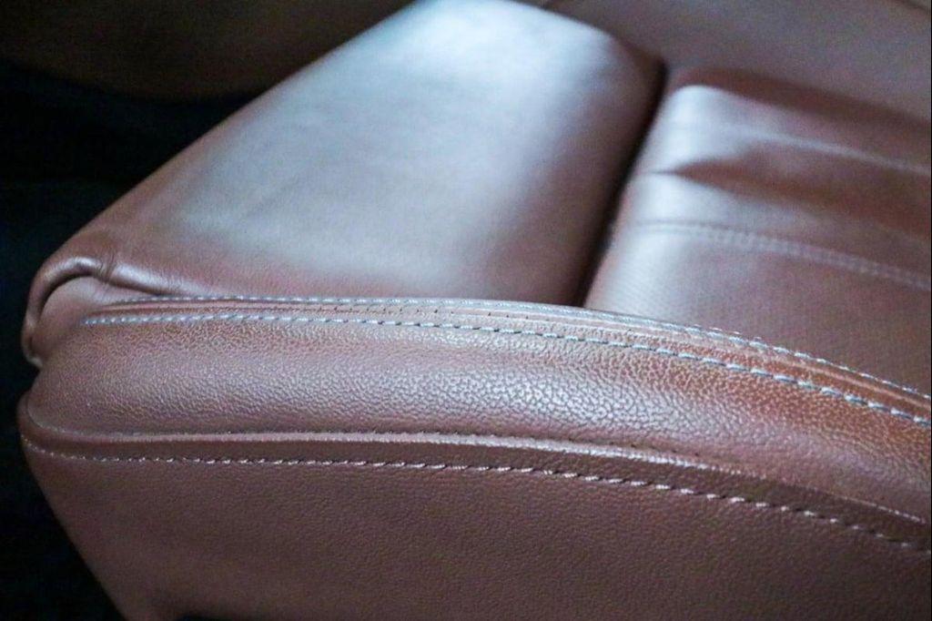 used 2022 Audi Q5 car, priced at $30,590