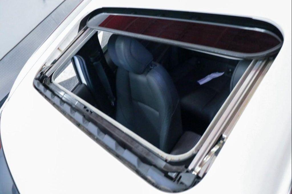 used 2022 Mazda CX-30 car, priced at $26,115