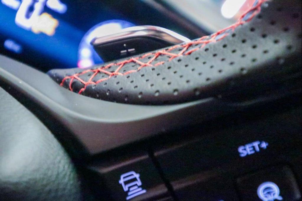 used 2024 Dodge Charger Daytona car, priced at $39,990