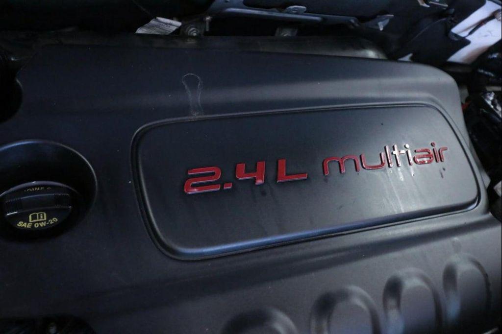 used 2019 Ram ProMaster City car, priced at $18,215