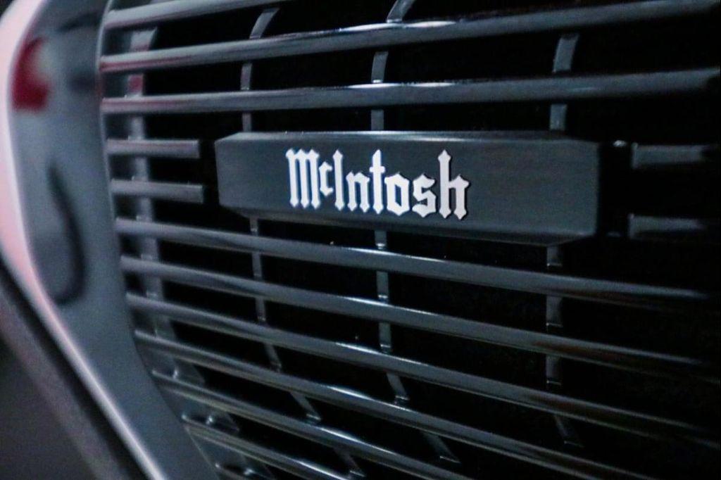 used 2022 Jeep Wagoneer car, priced at $32,490