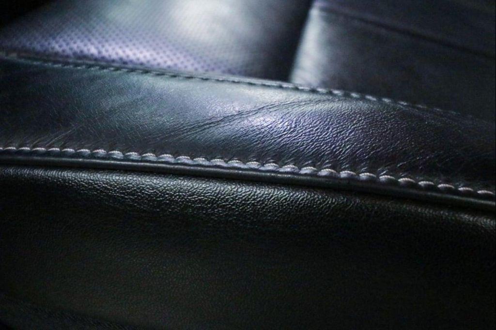 used 2022 Jeep Wagoneer car, priced at $32,490