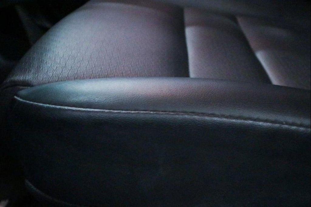used 2018 Nissan Rogue car, priced at $18,715