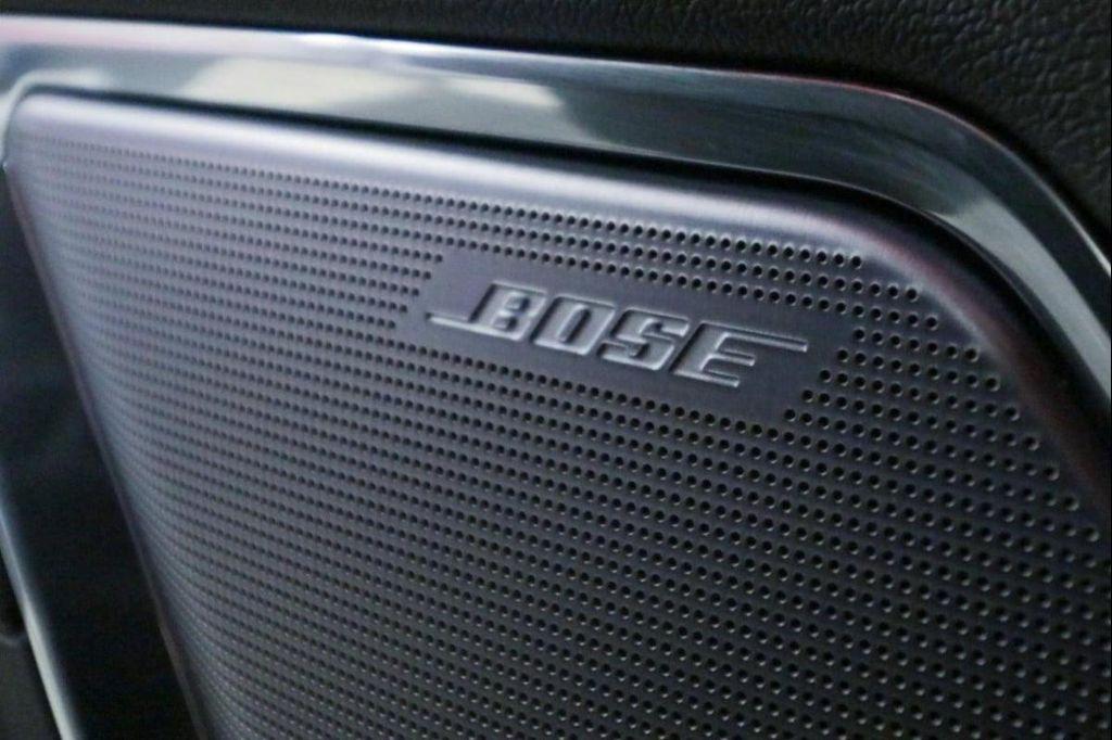 used 2024 Chevrolet Silverado 2500 car, priced at $67,990