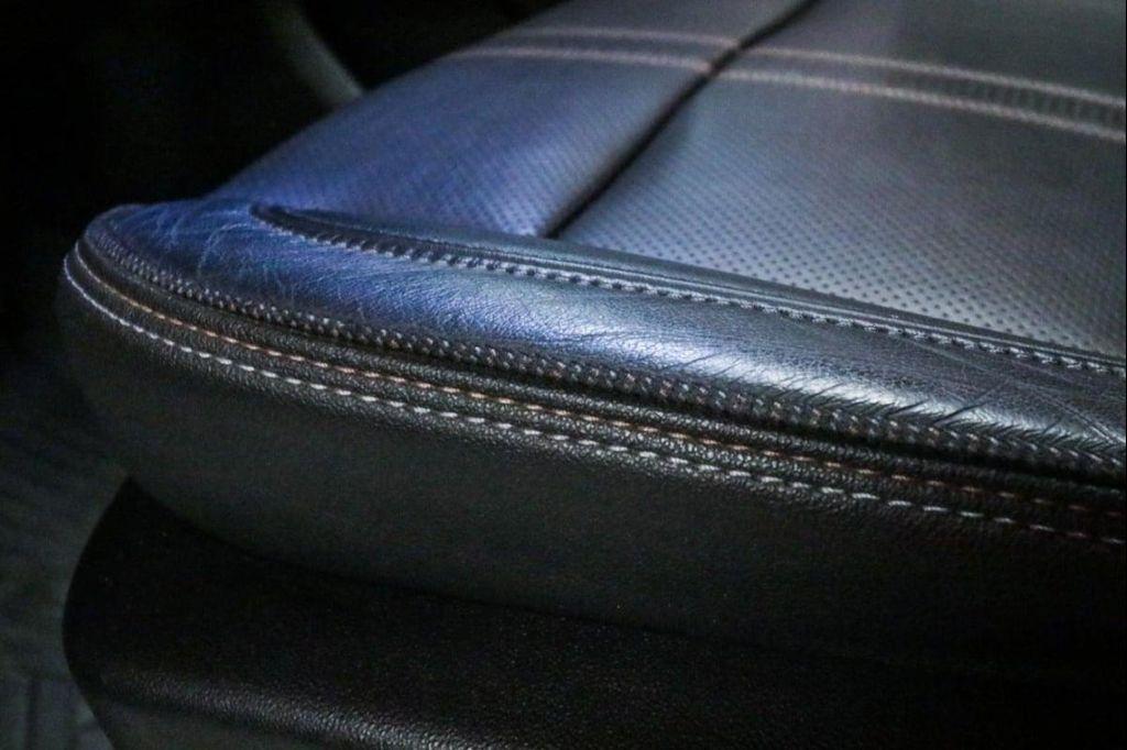 used 2024 Chevrolet Silverado 2500 car, priced at $67,990