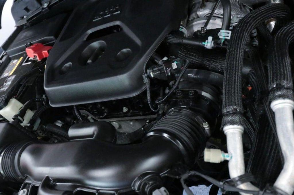 used 2023 Jeep Wrangler 4xe car, priced at $28,990