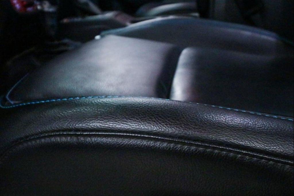 used 2023 Jeep Wrangler 4xe car, priced at $28,990