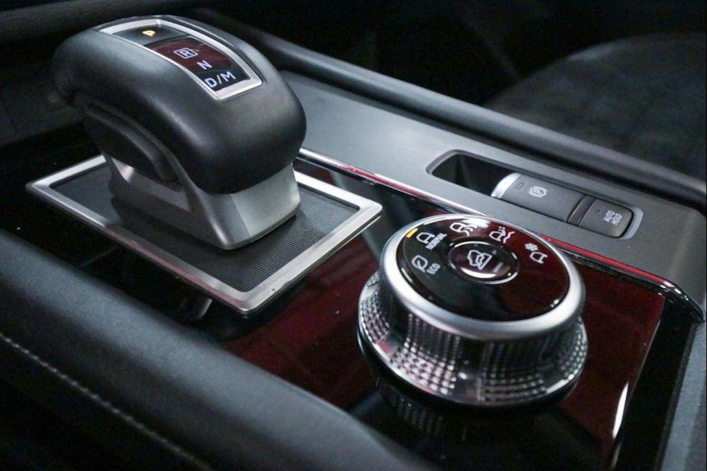 used 2024 Mitsubishi Outlander car, priced at $21,890