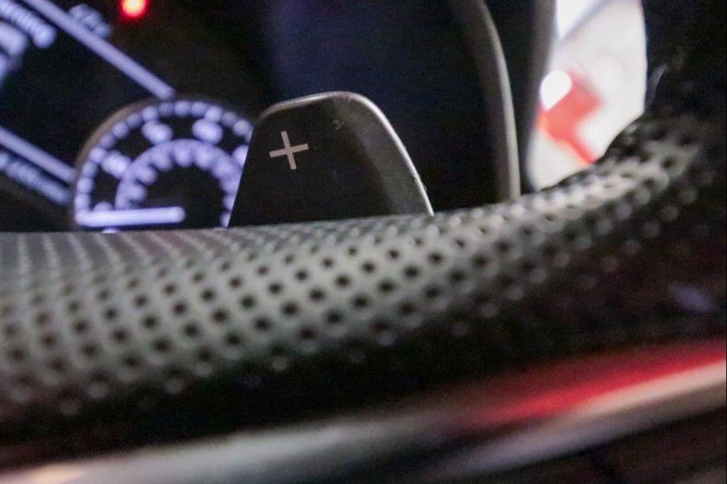 used 2024 Mitsubishi Outlander car, priced at $21,890