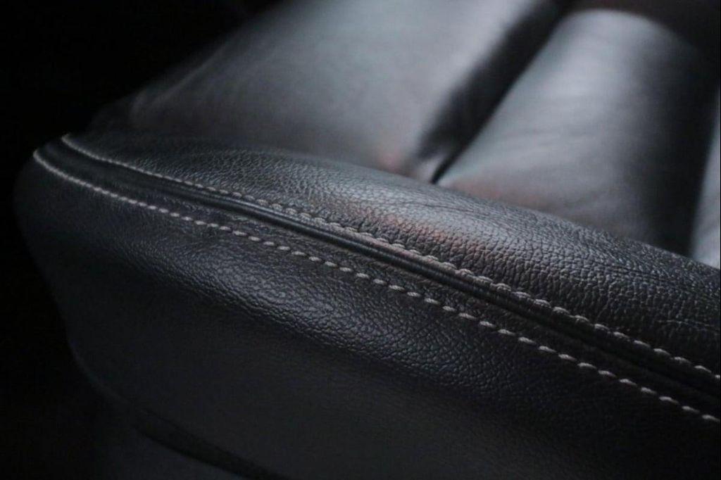 used 2021 Nissan Rogue car, priced at $21,990