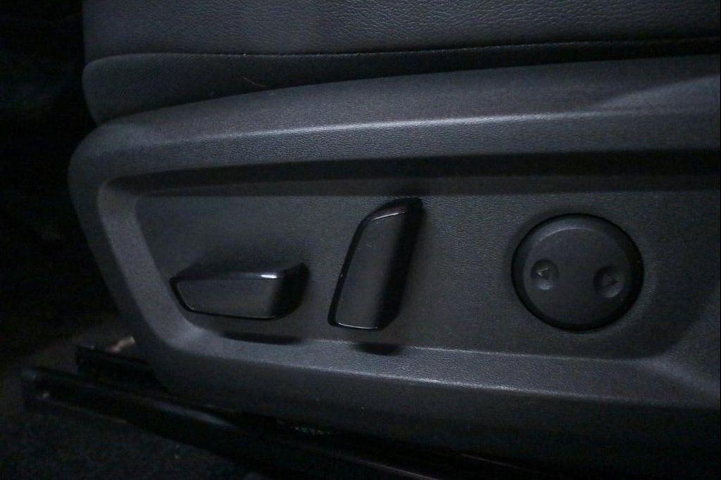 used 2021 Nissan Rogue car, priced at $21,990