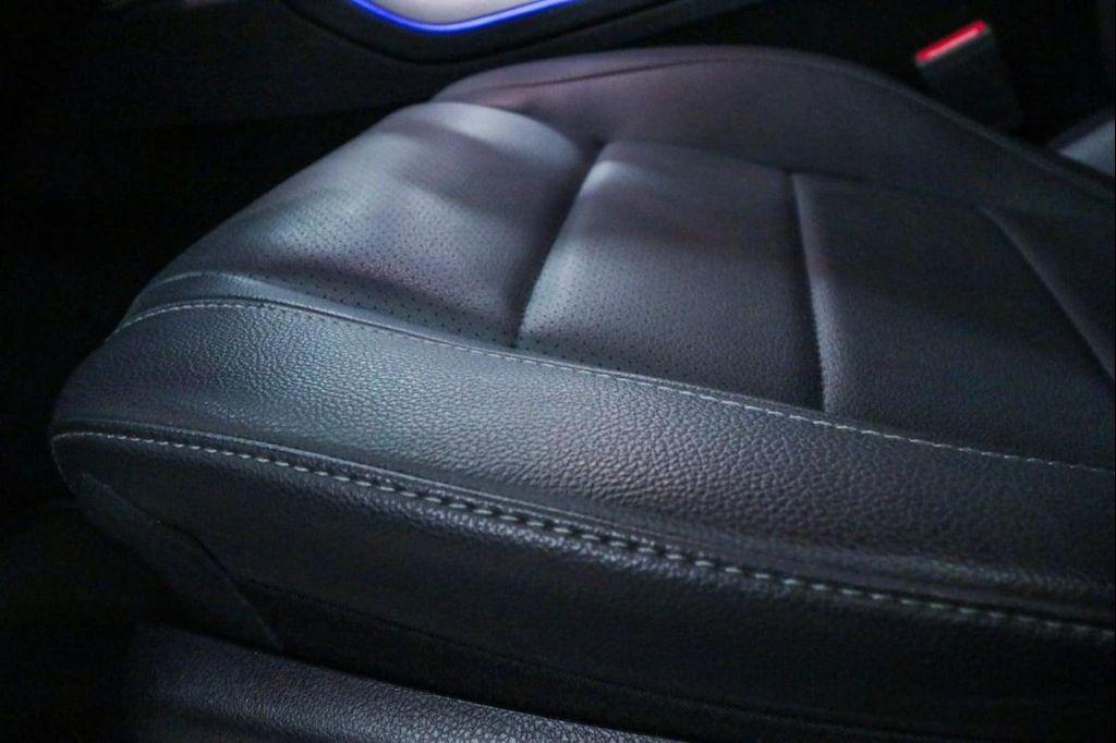 used 2022 Mercedes-Benz GLE 450 car, priced at $40,990