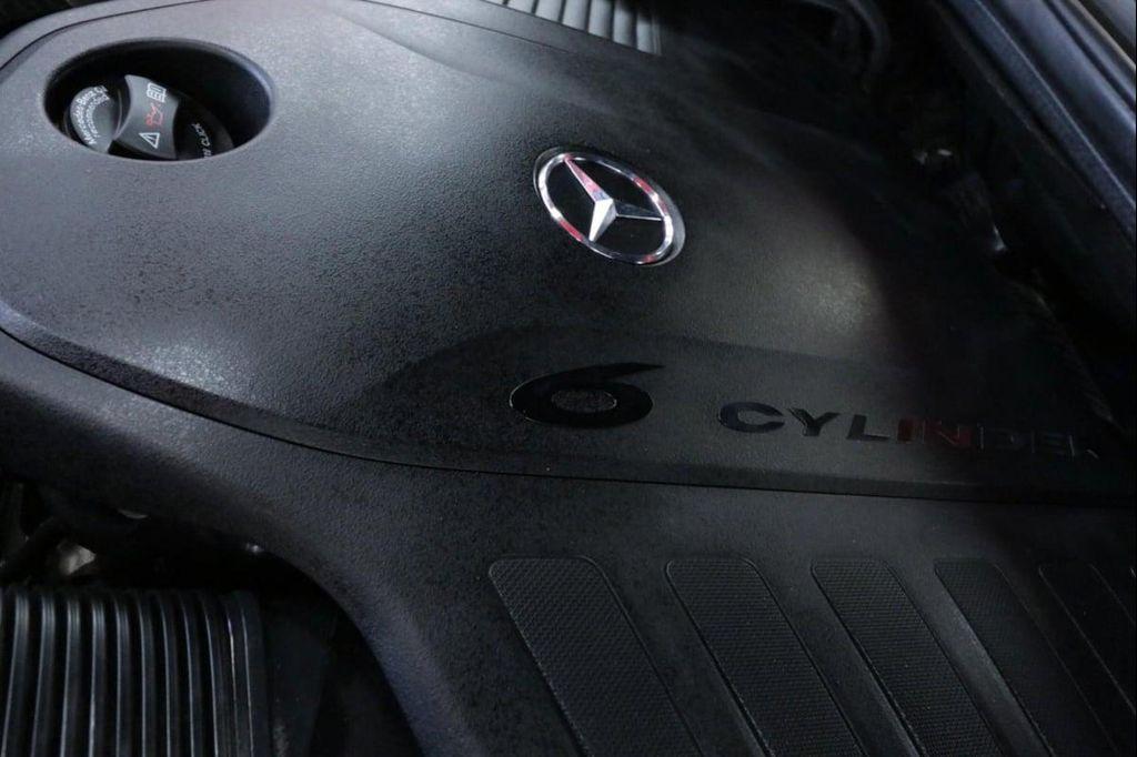 used 2022 Mercedes-Benz GLE 450 car, priced at $40,990