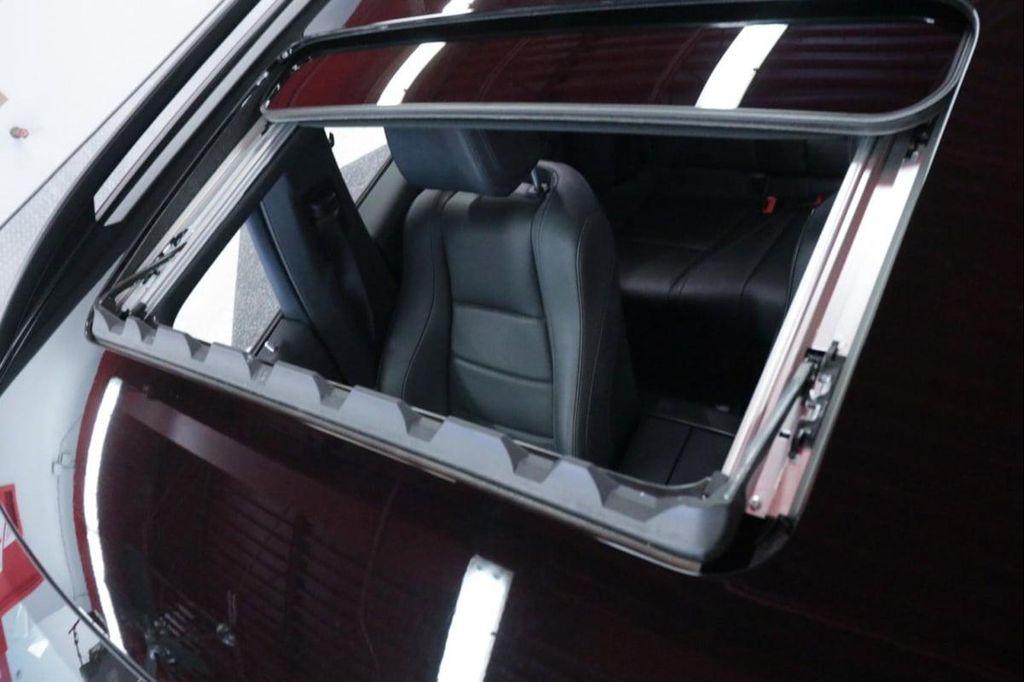 used 2022 Mercedes-Benz GLE 450 car, priced at $40,990