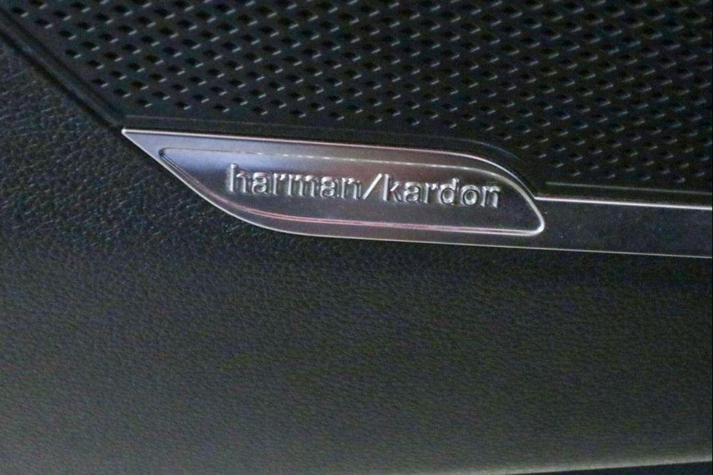 used 2023 Kia Sportage car, priced at $26,215