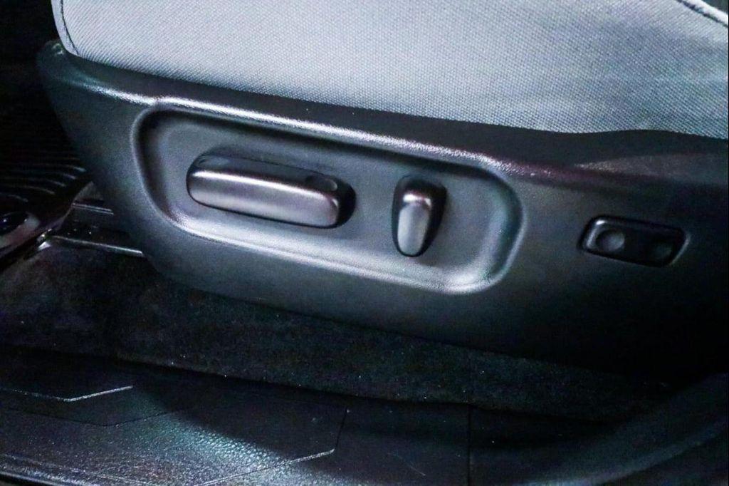 used 2022 Toyota Tacoma car, priced at $29,890