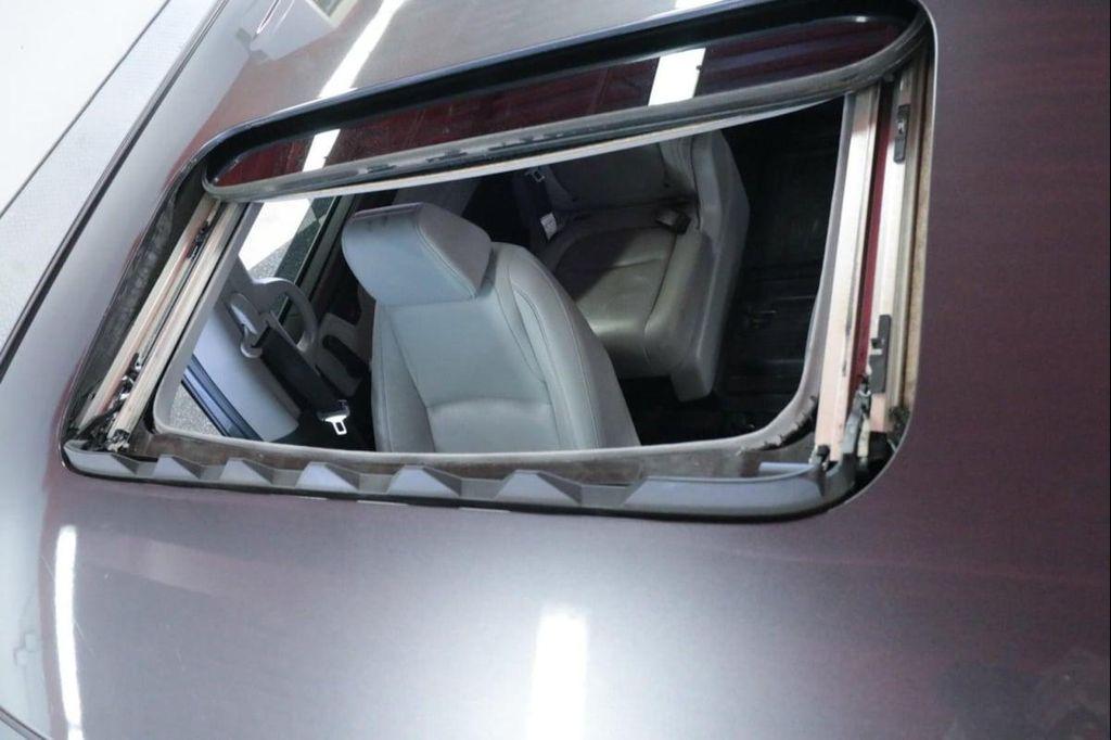 used 2019 Honda Odyssey car, priced at $23,990