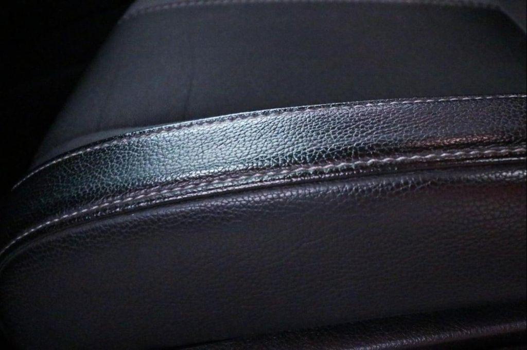 used 2021 Honda Civic car, priced at $18,990